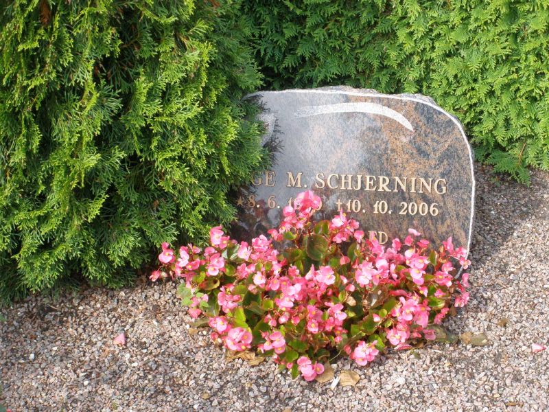 M. Schjerning.JPG